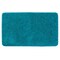 mDesign Heathered Soft Microfiber X-Long Accent Rug Mat/Runner